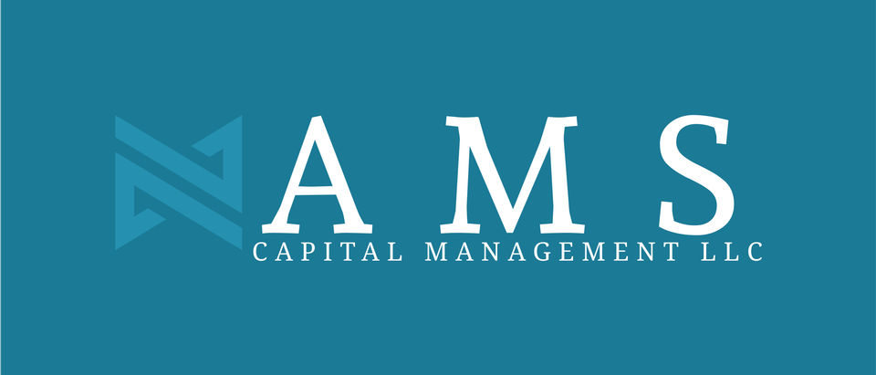 AMS Capital Management LLC